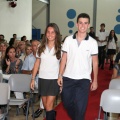 Laude British School of Vila-real