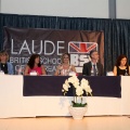 Laude British School of Vila-real