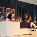 Laude British School of Vila-real