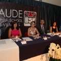 Laude British School of Vila-real