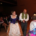 Centro Aragonés de Castellón