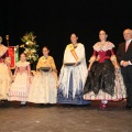 Centro Aragonés de Castellón