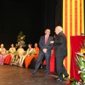 Centro Aragonés de Castellón