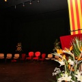 Centro Aragonés de Castellón