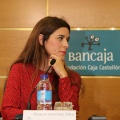 Raquel Sánchez Silva