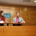 Raquel Sánchez Silva