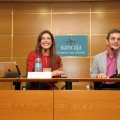 Raquel Sánchez Silva