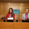 Raquel Sánchez Silva