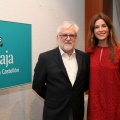 Raquel Sánchez Silva