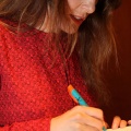 Raquel Sánchez Silva