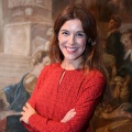Raquel Sánchez Silva