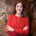 Raquel Sánchez Silva