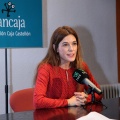 Raquel Sánchez Silva