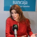 Raquel Sánchez Silva