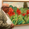La Paleta de Casino