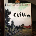La Paleta de Casino