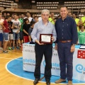 III Torneo Diputación de Castellón