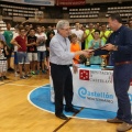 III Torneo Diputación de Castellón