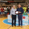 III Torneo Diputación de Castellón