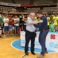 III Torneo Diputación de Castellón