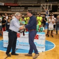 III Torneo Diputación de Castellón