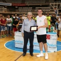 III Torneo Diputación de Castellón