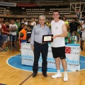 III Torneo Diputación de Castellón