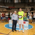 III Torneo Diputación de Castellón