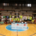 III Torneo Diputación de Castellón