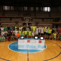 III Torneo Diputación de Castellón