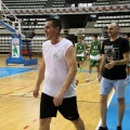 III Torneo Diputación de Castellón