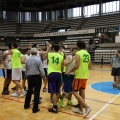 III Torneo Diputación de Castellón