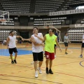 III Torneo Diputación de Castellón