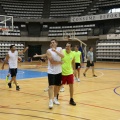 III Torneo Diputación de Castellón