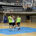 III Torneo Diputación de Castellón