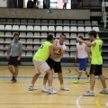 III Torneo Diputación de Castellón