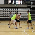III Torneo Diputación de Castellón