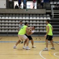 III Torneo Diputación de Castellón