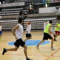 III Torneo Diputación de Castellón