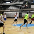III Torneo Diputación de Castellón