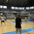 III Torneo Diputación de Castellón