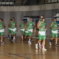 III Torneo Diputación de Castellón
