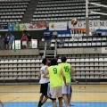 III Torneo Diputación de Castellón