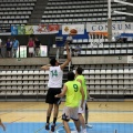 III Torneo Diputación de Castellón