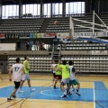 III Torneo Diputación de Castellón