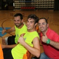 III Torneo Diputación de Castellón