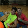 III Torneo Diputación de Castellón