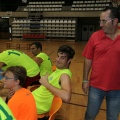 III Torneo Diputación de Castellón