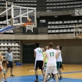 III Torneo Diputación de Castellón