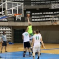 III Torneo Diputación de Castellón